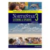 2-12 کتاب NorthStar 3 Listening and Speaking