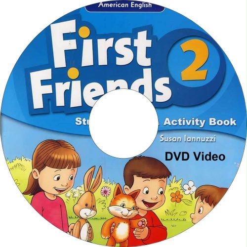 22222