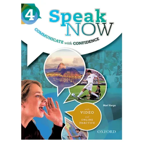 4-1 (1)_11zon کتاب Speak Now 4