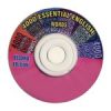 4000-one-CD-150x150