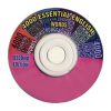 4000-one-CD-300x300