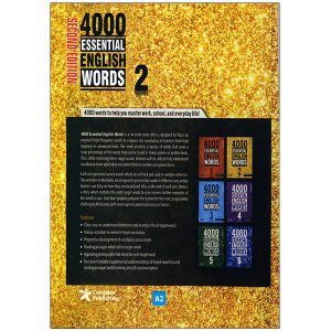 4000-two-back-300x300