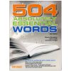 504-Absolutely-Essential-Words (1) کتاب 504 Absolutely Essential Words 6th Edition
