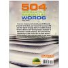 504-Absolutely-Essential-Words-back