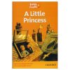 A-little-Princess-4 A Little Princess__Story Book Family and Friends 4