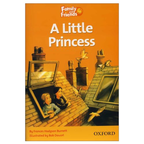 A-little-Princess-4 A Little Princess__Story Book Family and Friends 4