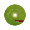A1.2-CD