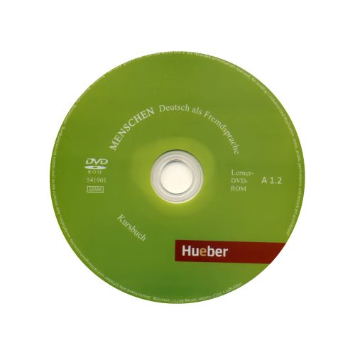 A1.2-CD