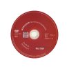 A2.1-CD