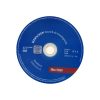 A2.2-Cd