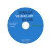 ADVA-CD کتاب English Vocabulary In Use Advanced