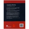 Acadamic-Writing-From-Paragraph-to-Essay-back-1170x1170_11zon کتاب Academic Writing From Paragraph to Essay