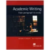 Acadamic-Writing-From-Paragraph-to-Essay_11zon کتاب Academic Writing From Paragraph to Essay