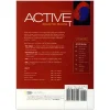 کتاب Active Skills for Reading 1