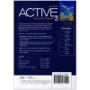 کتاب Active Skills for Reading 2