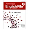 American-English-File-1-Third-Edition-Work-Book_11zon کتاب American English File 1 Third Edition