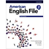 American-English-File-2-Student-Book-Third-Edition-510x510-1_11zon کتاب American English File 2 Third Edition