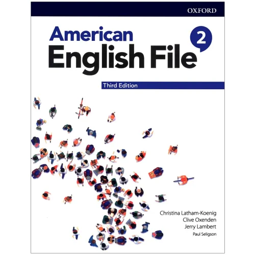 American-English-File-2-Student-Book-Third-Edition-510x510-1_11zon کتاب American English File 2 Third Edition