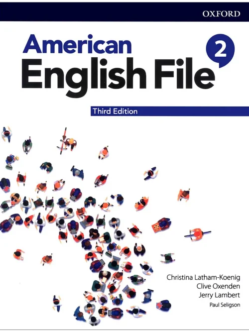American-English-File-2-Student-Book-Third-Edition-510x510-1_11zon کتاب American English File 2 Third Edition