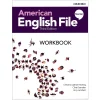 American-English-File-Starte-WorkBook-Third-Edition_11zon