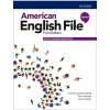 American-English-File-Starter-Student-Book-Third-Edition_11zon کتاب American English File Starter Third Edition