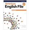 American-English-file-4-3rd-2 (1)_11zon کتاب American English File 4 third edition