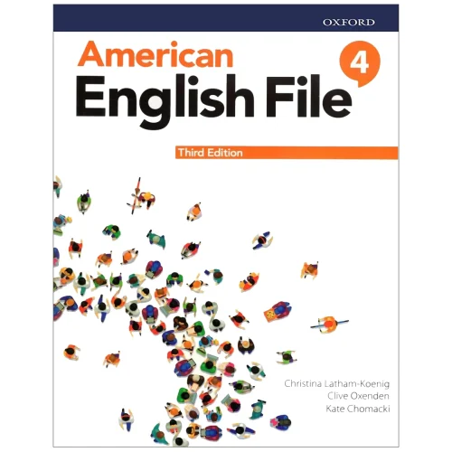 American-English-file-4-3rd-2 (1)_11zon کتاب American English File 4 third edition