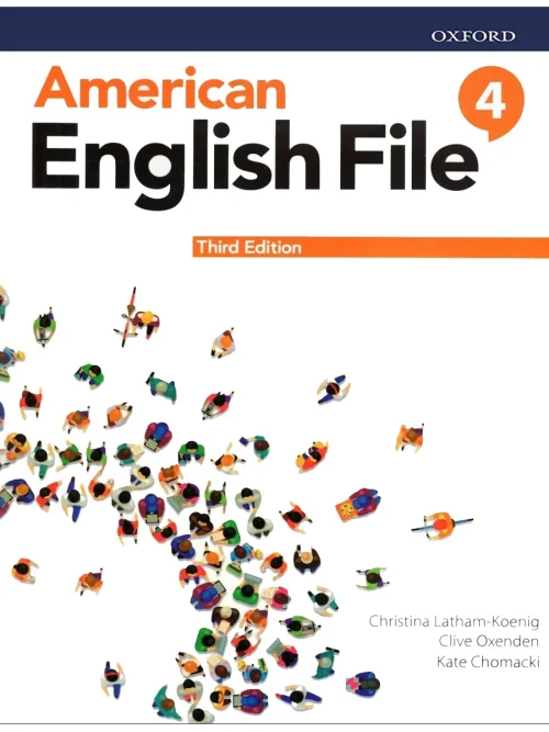 American-English-file-4-3rd-2 (1)_11zon کتاب American English File 4 third edition