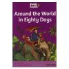 Around-the-world-in-Eighty-Days-1 کتاب Around the World in Eighty Days Story Book Family and Friends 5