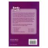 Around-the-world-in-Eighty-Days-back-1024x1024 کتاب Around the World in Eighty Days Story Book Family and Friends 5