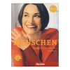 B1.1 کتاب Menschen B1.1