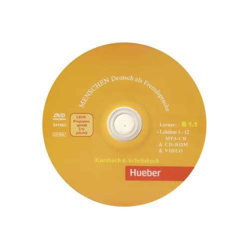 B1.1-Cd