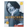 B1.1-work کتاب Menschen B1.1
