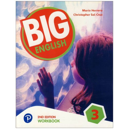 Big-English-3-Work-1024x1024