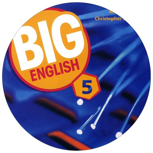 CD-5