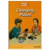 Changing-places-1 کتاب Changing Places Story Book Family and Friends 4