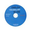 ELE-CD-768x768 کتاب English Vocabulary In Use Elementary