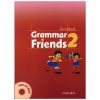 Grammar-Friends-2-1 کتاب Grammar Friends 2