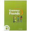 Grammar-friends-3-1 کتاب Grammar Friends 3
