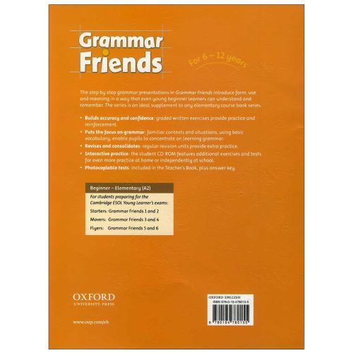 Grammar-friends-4-back