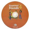 Grammar-friends-4-cd کتاب Grammar Friends 4