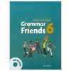 Grammar-friends-6-1 Grammar Friends 6