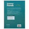 Grammar-friends-6-back-150x150