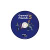 Grammare-Friends-5-CD
