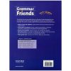 Grammare-Friends-5-back