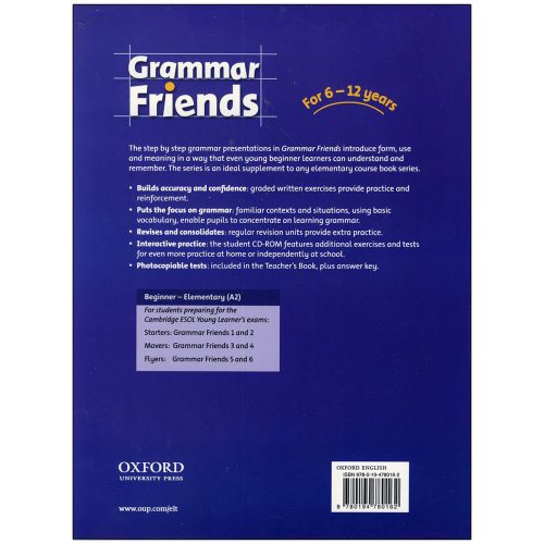 Grammare-Friends-5-back
