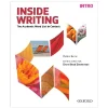 Inside-Writing-Intro-FrontCover_2_5_11zon کتاب Inside Writing Intro