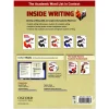 Inside-Writing-Intro-back-1536x1536_11zon
