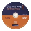 NorthStar-1-Listening-Speaking-1170x1170_11zon