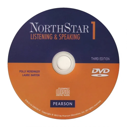 NorthStar-1-Listening-Speaking-1170x1170_11zon
